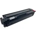 Canon Toner Magenta 067 H M 2.35k