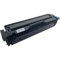 Canon CRG 067H / 5105C002 High Cyan - Lasertoner Cyan