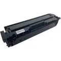 Canon Toner Black 067 H Bk 3.13k