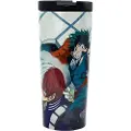 Stor My Hero Academia Termokrus 425ml