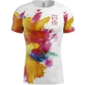 Otso T-shirt T-shirt Med Korte ærmer
