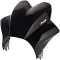 Puig Carenabris Wave Suzuki Gsf650 Bandit Forrude