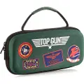 Numskull Top Gun Nintendo Switch-cover