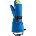 Viking Nomadic Gtx Vanter