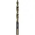 RUKO Flowstep Hsse-co 5 9 Mm Metalbor