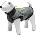 Beeztees Allia Hundejakke