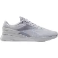 Reebok Nano X3 Sko