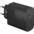 Goobay Iap-821 Wifi-adgangspunkt