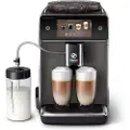 Saeco Sm6682/10 Superautomatisk Kaffemaskine