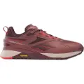 Reebok Nano X3 Adventure Sko