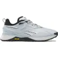 Reebok Nano X3 Adventure Sko