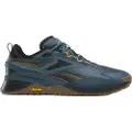 Reebok Nano X3 Adventure Sko