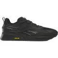 Reebok Nano X3 Adventure Sko
