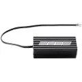 Elite Justo Roller Gateway Forbinder