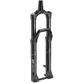 Dt Swiss F 535 Boost 15x110 44 Mm Mtb-forgaffel