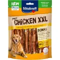 Vitakraft Pure Chicken Bonas XXL Tyggestænger med Kylling 200g