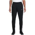 Nike Academy Winter Warrior Therma-FIT-fodboldbukser til mænd - sort