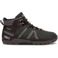 Xero Shoes Xcursion Fusion Vandrestøvler