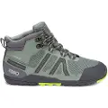 Xero Shoes Xcursion Fusion Vandrestøvler