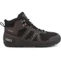 Xero Shoes Xcursion Fusion Vandrestøvler