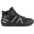 Xero Shoes Xcursion Fusion Vandrestøvler
