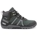 Xero Shoes Xcursion Fusion Vandrestøvler
