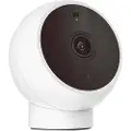Xiaomi Mi Home Security 2k Overvågningskamera