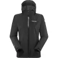 Lafuma Shift Goretex Jakke
