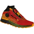 La Sportiva Cyklon Trailsko