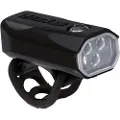 Lezyne Ktv Drive Pro 300+ Forlygte