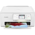 Canon Pixma Ts7650i Multifunktionsprinter