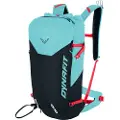 Dynafit Radical 30l + Dame Rygsæk