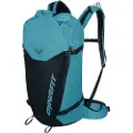 Dynafit Expedition 36l Rygsæk