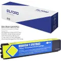 Gilford Blæk Gul 913a 3k - Pw 377/452/477/552 - F6t79ae