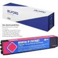 Gilford Blæk Magenta 913a 3k - Pw 377/452/477/552 - F6t78ae