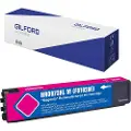 Gilford Blæk Magenta Dh-973xlm 7k - For Pagewide
