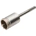 Hikoki 115 Mm Hulsav Til Metal
