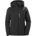 Helly Hansen Snowplay Jakke