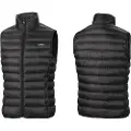 Xlc Dj-a02 Feather Vest