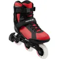 Powerslide Radon 3x90 Inline-skøjter