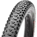 Maxxis Rekon 29´´ X 2.40 Stiv Mtb-dæk