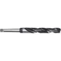 RUKO Din 345 Type N Hss Ø Træbor 21 Mm