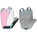Spokey Piacenza Fingerløse Handsker