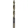 RUKO Flowstep Hsse-co 5 11 Mm Metalbor