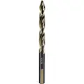 RUKO Flowstep Hsse-co 5 10.5 Mm Metalbor