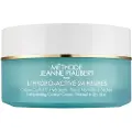 Jeanne Piaubert Hydro-active 24h Creme Pns 50ml