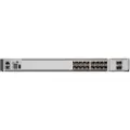 Cisco Catalyst 9500 16x-a L3 Switch