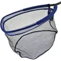 GARBOLINO Floating Scoop Landingsnettets Hoved
