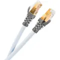 Supra Patch Cable