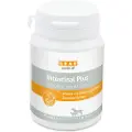 Grau Intestinal Plus - 60 Tabletter